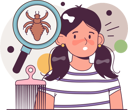 پیش‌نمایش فایل child-with-parasites-11753474 از پک مو