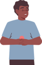 پیش‌نمایش فایل boy-scared-due-to-earthquake-11799946 از پک مشکلات بارداری