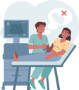 پیش‌نمایش فایل woman-aborts-her-pregnancy-11799959 از پک مشکلات بارداری