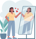 پیش‌نمایش فایل woman-dreams-of-getting-pregnant-in-future-11799956 از پک مشکلات بارداری