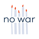 پیش‌نمایش فایل anti-war-movement-11809979 از پک صلح