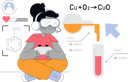 پیش‌نمایش فایل girl-learning-chemical-formula-using-vr-glass-12307057 از پک آموزش و پرورش