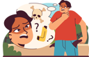 آیکن