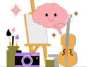 پیش‌نمایش فایل artist-mind-and-activity-12323764 از پک روان‌شناسی مثبت‌گرا
