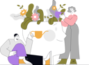 آیکن