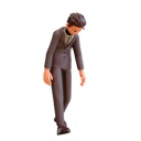 آیکن