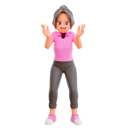 پیش‌نمایش فایل angry-girl-expressing-negative-emotions-5732087 از پک دختر بانمک