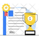 پیش‌نمایش فایل achievement-2372367 از پک آموزش