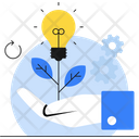 پیش‌نمایش فایل bringing-idea-2372359 از پک آموزش