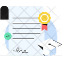 پیش‌نمایش فایل certificate-2372371 از پک آموزش