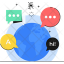 پیش‌نمایش فایل communication-2372373 از پک آموزش