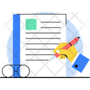 پیش‌نمایش فایل content-writing-2372366 از پک آموزش