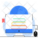 پیش‌نمایش فایل digital-library-2372364 از پک آموزش