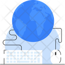 پیش‌نمایش فایل digital-world-2372361 از پک آموزش