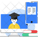 پیش‌نمایش فایل elearning-2372349 از پک آموزش