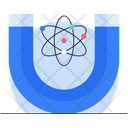 پیش‌نمایش فایل experiment-2372365 از پک آموزش
