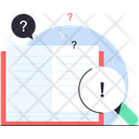 پیش‌نمایش فایل finding-2372354 از پک آموزش