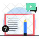 پیش‌نمایش فایل homework-2372352 از پک آموزش