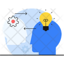 پیش‌نمایش فایل idea-generation-2372347 از پک آموزش
