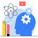 پیش‌نمایش فایل learn-to-think-2372368 از پک آموزش
