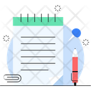 پیش‌نمایش فایل notepad-2372363 از پک آموزش