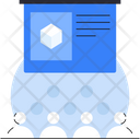 پیش‌نمایش فایل professional-training-2372357 از پک آموزش