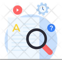 پیش‌نمایش فایل search-of-knowledge-2372362 از پک آموزش