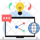 پیش‌نمایش فایل share-ideas-2372348 از پک آموزش
