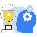 پیش‌نمایش فایل skill-development-2372358 از پک آموزش