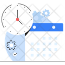 پیش‌نمایش فایل time-management-2372351 از پک آموزش