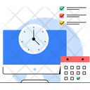 پیش‌نمایش فایل time-management-2372376 از پک آموزش