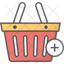پیش‌نمایش فایل add-to-basket-2380574 از پک خرید
