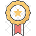 پیش‌نمایش فایل badge-2380573 از پک خرید