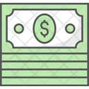 پیش‌نمایش فایل cash-2380576 از پک خرید