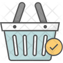 پیش‌نمایش فایل checkout-2380575 از پک خرید
