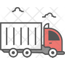 پیش‌نمایش فایل delivery-truck-2380578 از پک خرید