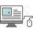 پیش‌نمایش فایل ecommerce-2380564 از پک خرید
