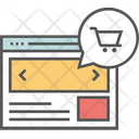 پیش‌نمایش فایل ecommerce-site-2380579 از پک خرید