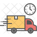 پیش‌نمایش فایل fast-delivery-2380567 از پک خرید