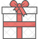 پیش‌نمایش فایل gift-2380582 از پک خرید