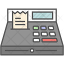 پیش‌نمایش فایل invoice-machine-2380581 از پک خرید