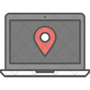 پیش‌نمایش فایل online-location-2380580 از پک خرید