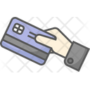 پیش‌نمایش فایل pay-via-card-2380572 از پک خرید