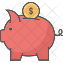 پیش‌نمایش فایل piggy-bank-2380583 از پک خرید