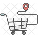 پیش‌نمایش فایل store-location-2380571 از پک خرید