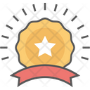 پیش‌نمایش فایل achievement-2380562 از پک خرید