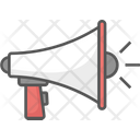 پیش‌نمایش فایل advertising-2380547 از پک خرید