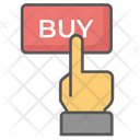 پیش‌نمایش فایل buy-2380550 از پک خرید
