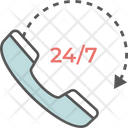 پیش‌نمایش فایل full-time-sppourt-2380563 از پک خرید