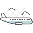 پیش‌نمایش فایل plane-2380557 از پک خرید